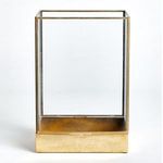 Product Image 2 for Cottage Hurricane from Napa Home And Garden