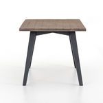 Product Image 5 for Viva Dining Table from Four Hands