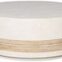 Product Image 1 for Alba Cocktail  Table from Vanguard Furniture
