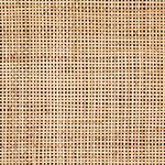 Product Image 3 for Sydney Nightstand from Four Hands