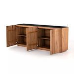 Product Image 6 for Zelda Sideboard Golden Mindi from Four Hands