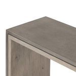 Product Image 19 for Faro Console Table from Four Hands