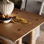 Product Image 30 for Flip Top Console Table from Four Hands