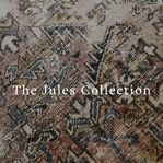 Product Image 13 for Jules Emerald / Antique Ivory Rug from Chris Loves Julia × Loloi