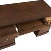 Product Image 6 for Archives Executive Desk from Hooker Furniture
