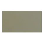 Product Image 14 for Hannah Sideboard from Moe's