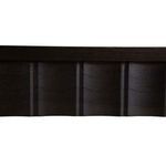 Product Image 10 for Peterson Mindi Vener Trestle Console from Gabby