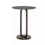 Product Image 8 for Douglas End Table from Four Hands