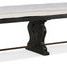 Product Image 1 for Ciao Bella Bench from Hooker Furniture