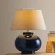 Product Image 2 for Moodus Table Lamp from Hudson Valley