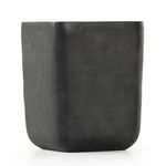 Product Image 12 for Basil Outdoor Square Drink Table from Four Hands