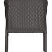 Product Image 2 for Montezuma Dining Chair from Zuo