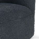 Product Image 6 for Valencia Swivel Accent Chair from Classic Home Furnishings