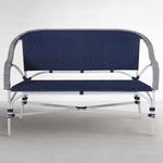 Product Image 4 for Savoy Loveseat from Summer Classics
