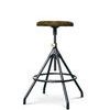 Product Image 1 for Akron Counter Stool from District Eight
