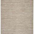 Product Image 2 for Saanvi Natural Border White / Black Area Rug from Jaipur 