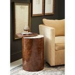 Product Image 5 for Jacques Martini Table from Johnathan Charles