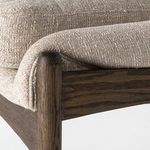 Product Image 14 for Braden Light Camel Dining Chair from Four Hands