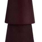 Product Image 7 for Duoro Table Lamp from Arteriors