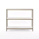 Product Image 2 for Felix Small Console Table from Four Hands