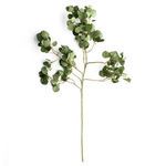 Product Image 3 for Aspen Greenery Branch from Napa Home And Garden