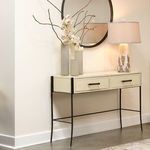 Product Image 2 for Nevado Console Table from Jamie Young