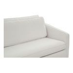 Product Image 6 for Phoebe Sofa from Moe's