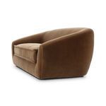 Product Image 11 for Chantal Sofa from Four Hands