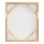 Product Image 3 for Sonder Framed Painting from Moe's