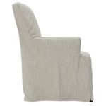 Product Image 19 for Finch Slip Dining Chair from Rowe Furniture
