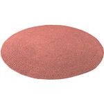 Product Image 3 for Sage Indoor / Outdoor Peach Rug from Renwil