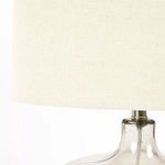 Product Image 5 for Bentley Table Lamp from Surya