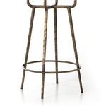 Product Image 2 for Harley Bar & Counter Stool from Four Hands