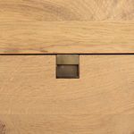 Product Image 2 for Carlisle 5 Drawer Dresser from Four Hands