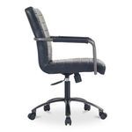 Product Image 4 for Roy Office Chair from Moe's