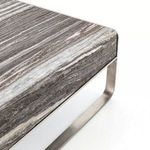 Product Image 5 for Caruth Square Coffee Table from Four Hands