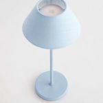 Product Image 5 for Alluna Cordless Led Lamp from Napa Home And Garden