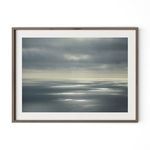Product Image 1 for Open Sea and Sky by Barbara Alper from Four Hands