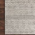 Product Image 4 for Cole Grey / Bone Rug from Loloi