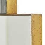 Product Image 1 for Lianna Gold Iron Mirror from Arteriors