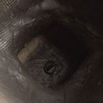 Product Image 4 for Fibreclay Beckett Footed Planter from Napa Home And Garden