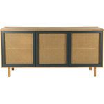 Product Image 1 for Ashton Sideboard from Moe's