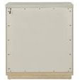 Product Image 3 for Dockside Bar Cabinet from Universal Furniture