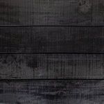 Product Image 7 for Hawthorne Reclaimed Pine Dining Table from Creative Co-Op