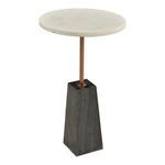 Product Image 2 for Dawn Accent Table from Moe's