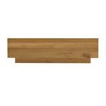Product Image 3 for Pivott Shelf Natural Oak from Four Hands