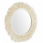 Product Image 1 for Giselle Mirror from Gabby