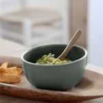 Product Image 2 for Pacifica Fruit Bowl, Set of 6 - Artichoke from Casafina