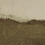 Product Image 5 for Lands by Dan Hobday from Four Hands