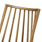 Product Image 4 for Lewis Windsor Chair from Four Hands